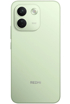 Redmi Note 17 Pro Max kliknij aby zobaczyć powiększenie