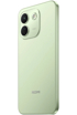 Redmi Note 17 Pro Max kliknij aby zobaczyć powiększenie