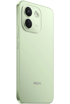 Redmi Note 17 Pro Max kliknij aby zobaczyć powiększenie