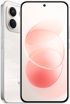 Redmi Note 17 Pro Max