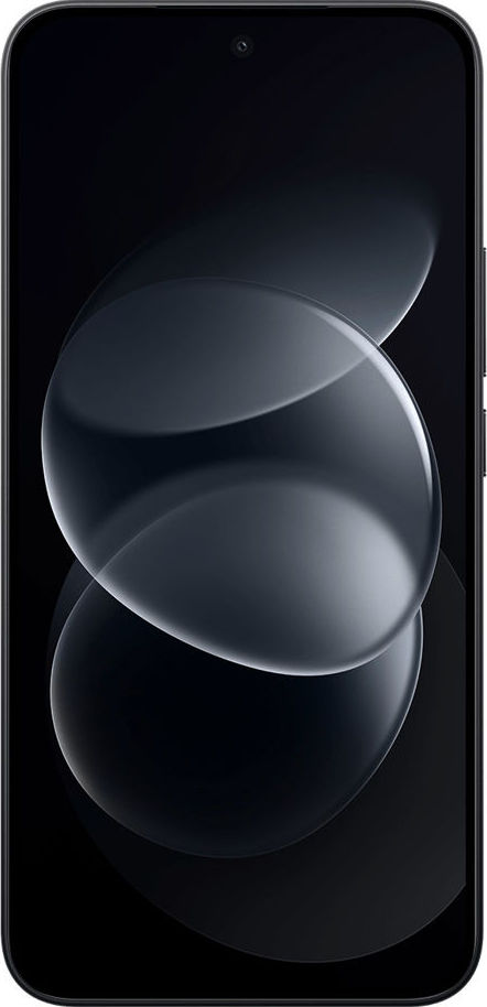 Redmi Note 17 Pro Max