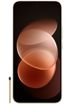 Redmi Note 17 Pro New kliknij aby zobaczyć powiększenie