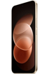 Redmi Note 17 Pro New kliknij aby zobaczyć powiększenie