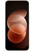 Redmi Note 17 Pro New kliknij aby zobaczyć powiększenie