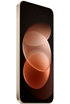 Redmi Note 17 Pro New kliknij aby zobaczyć powiększenie