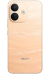 Redmi Note 17 Pro New kliknij aby zobaczyć powiększenie