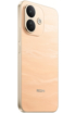 Redmi Note 17 Pro New kliknij aby zobaczyć powiększenie