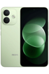 Redmi Note 17 Pro New kliknij aby zobaczyć powiększenie