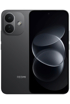 Redmi Note 17 Pro New kliknij aby zobaczyć powiększenie