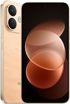 Redmi Note 17 Pro New