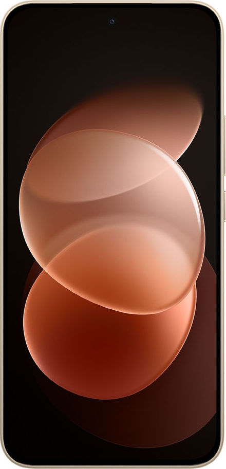 Redmi Note 17 Pro New