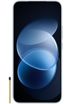 Redmi Note 17 Pro kliknij aby zobaczyć powiększenie