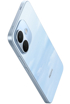 Redmi Note 17 Pro kliknij aby zobaczyć powiększenie