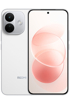 Redmi Note 17 Pro kliknij aby zobaczyć powiększenie