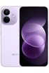 Redmi Note 17 Pro kliknij aby zobaczyć powiększenie