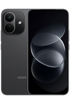 Redmi Note 17 Pro kliknij aby zobaczyć powiększenie