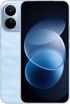 Redmi Note 17 Pro
