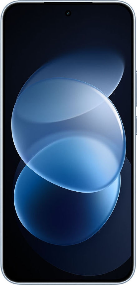 Redmi Note 17 Pro