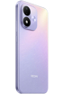Redmi Note 17 kliknij aby zobaczyć powiększenie