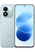 Redmi Note 17 kliknij aby zobaczyć powiększenie
