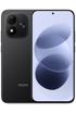 Redmi Note 17 kliknij aby zobaczyć powiększenie