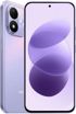 Redmi Note 17