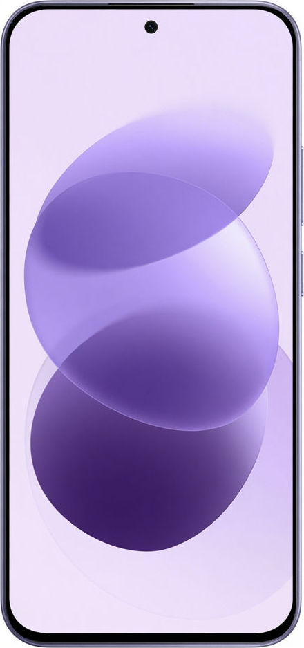 Redmi Note 17 Redmi Note 17