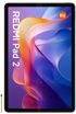 Redmi Pad 2 4G kliknij aby zobaczyć powiększenie