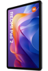 Redmi Pad 2 4G kliknij aby zobaczyć powiększenie