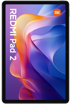 Redmi Pad 2 4G kliknij aby zobaczyć powiększenie