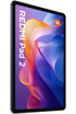 Redmi Pad 2 4G kliknij aby zobaczyć powiększenie