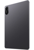 Redmi Pad 2 4G kliknij aby zobaczyć powiększenie