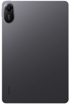 Redmi Pad 2 4G kliknij aby zobaczyć powiększenie