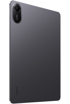 Redmi Pad 2 4G kliknij aby zobaczyć powiększenie