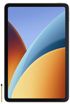 Redmi Pad 2 9.7 kliknij aby zobaczyć powiększenie