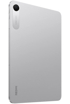 Redmi Pad 2 9.7 kliknij aby zobaczyć powiększenie