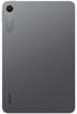 Redmi Pad 2 9.7 kliknij aby zobaczyć powiększenie
