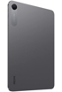 Redmi Pad 2 9.7 kliknij aby zobaczyć powiększenie