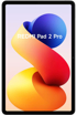Redmi Pad 2 Pro kliknij aby zobaczyć powiększenie