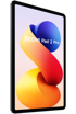 Redmi Pad 2 Pro kliknij aby zobaczyć powiększenie