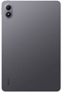 Redmi Pad 2 Pro kliknij aby zobaczyć powiększenie