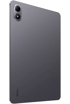 Redmi Pad 2 Pro kliknij aby zobaczyć powiększenie
