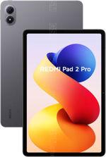 Galeria zdjęć telefonu Redmi Pad 2 Pro