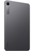 Redmi Pad 2 SE kliknij aby zobaczyć powiększenie