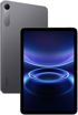 Redmi Pad 2 SE