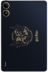 Redmi Pad Pro Harry Potter kliknij aby zobaczyć powiększenie