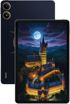 Redmi Pad Pro Harry Potter