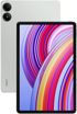 Redmi Pad Pro