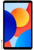 Redmi Pad SE 4G kliknij aby zobaczyć powiększenie