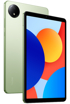 Redmi Pad SE 4G kliknij aby zobaczyć powiększenie